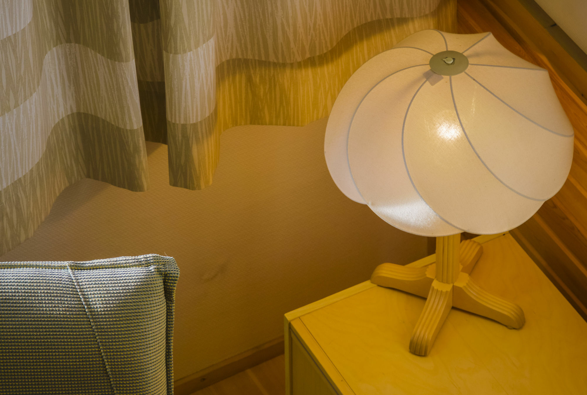 Kuukkeli Apartments Teerenpesue F 46 ซาริเซลกา ภายนอก รูปภาพ